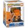 Funko Pop Pokemon 580 Vulpix