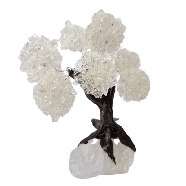 17429873153264 17429873153264