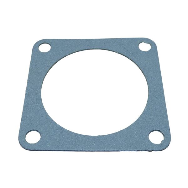 17392195609426 17392195609426