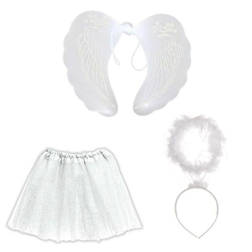 17430318245897