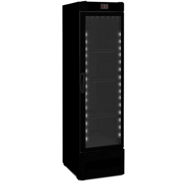 17432025736828 17432025736828