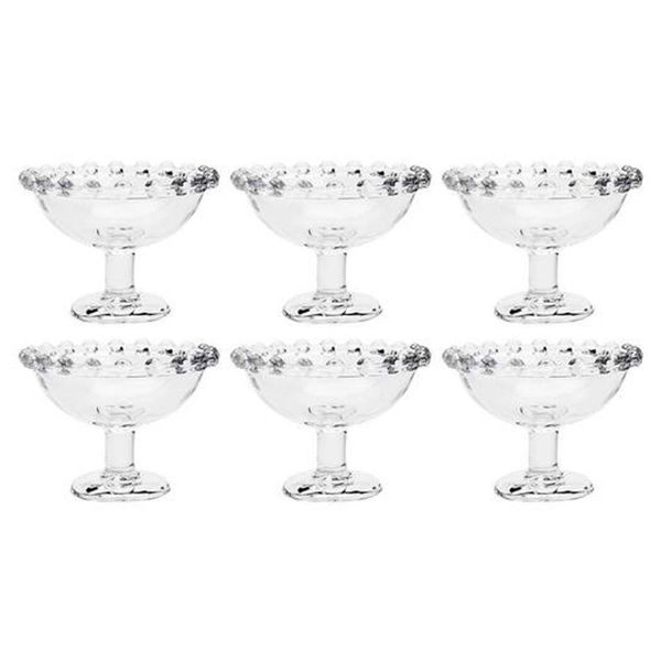 17431612958086 17431612958086