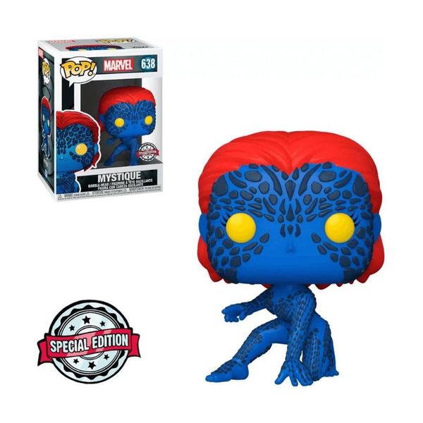 17175058401379 17175058401379