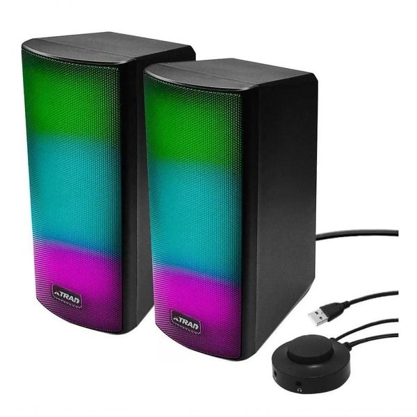 17410354457857 17410354457857