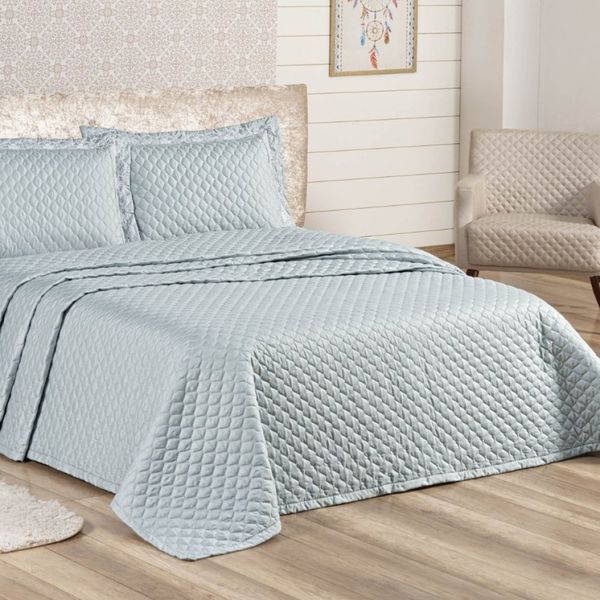 17175523389242 17175523389242