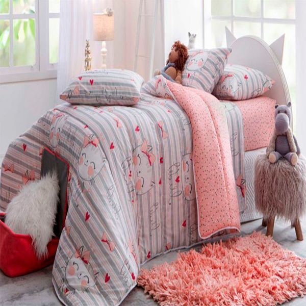 17169812319221 17169812319221