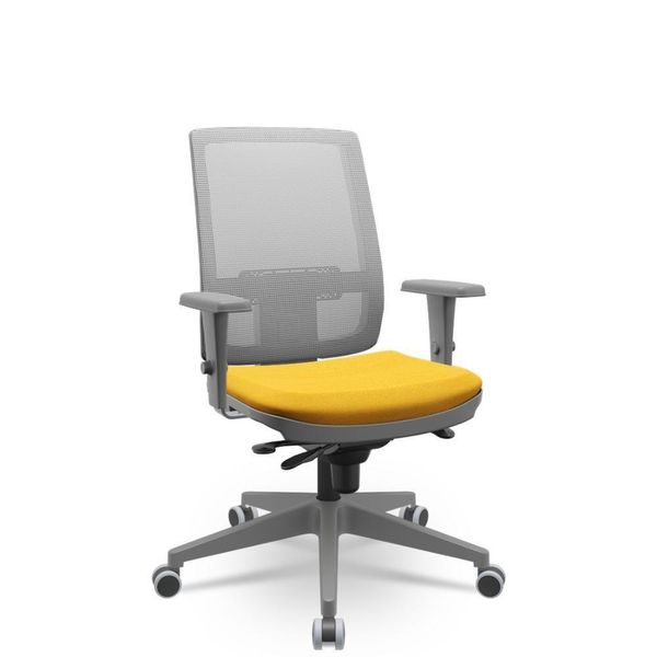 17386896453416 17386896453416