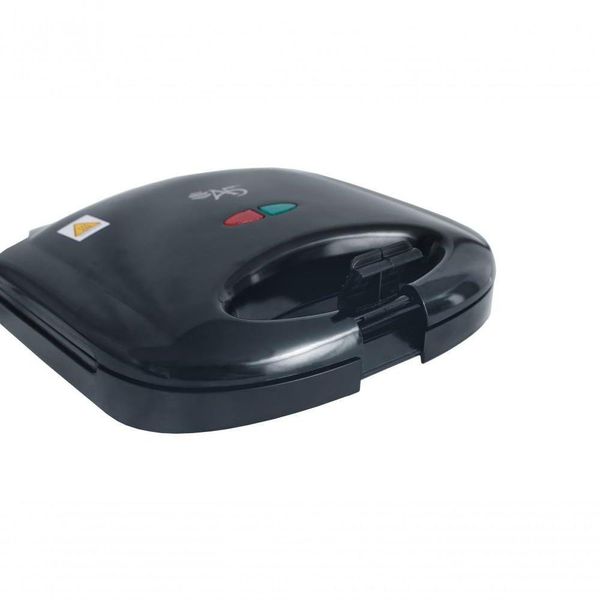 17410982234467 17410982234467