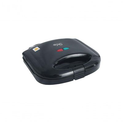Sanduicheira Dallas 750 W 220 V