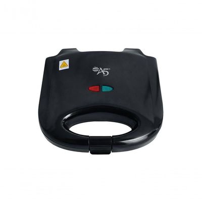 Sanduicheira Dallas 750 W 220 V