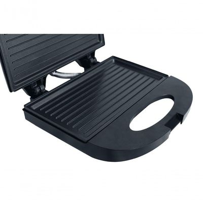 Sanduicheira Dallas 750 W 220 V