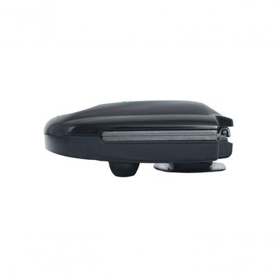 Sanduicheira Dallas 750 W 220 V