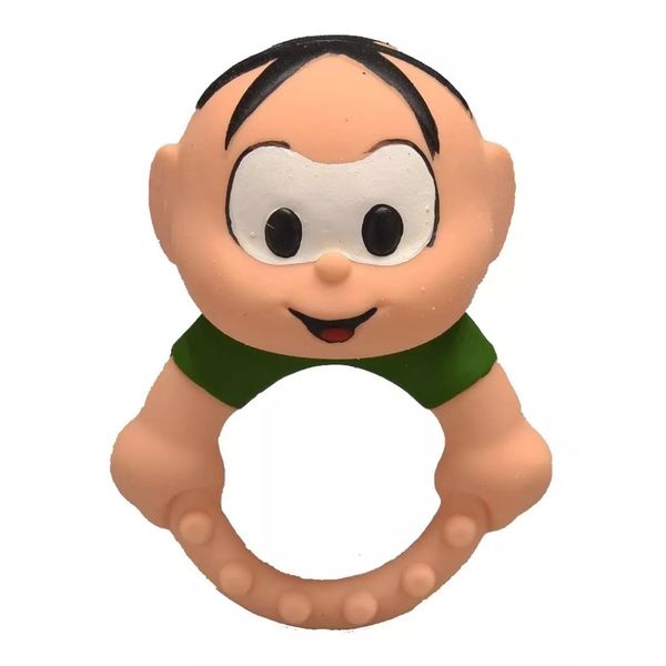 17428304356543