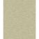 Papel De Parede Icon Aspecto Texturizado Verde A72104