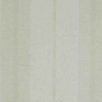 Papel De Parede Italiano Naturae 304-11 Vinílico - Rolo 10m X 0,53m