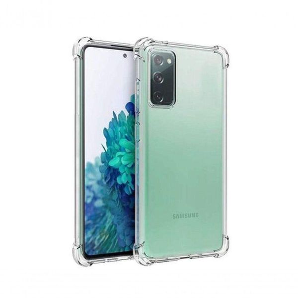 17423218376291 17423218376291