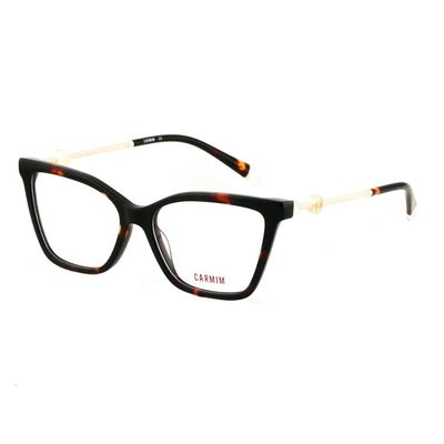 ARMACAO CARMIM CRM41652C2