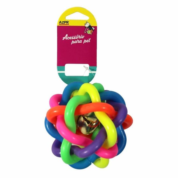 17394623622590 17394623622590