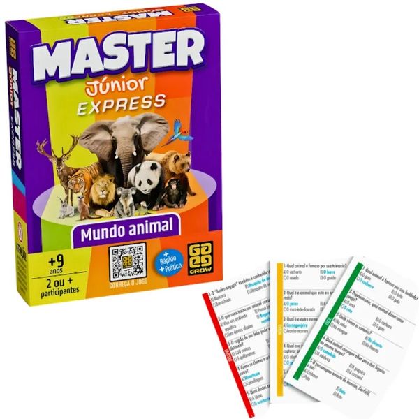 17428238124178 17428238124178