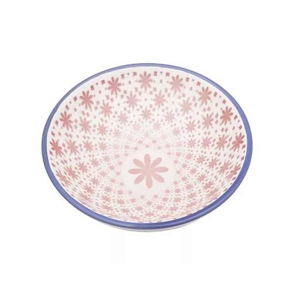 17153580813701 17153580813701