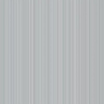 Papel De Parede Texturas Ii Tx3902