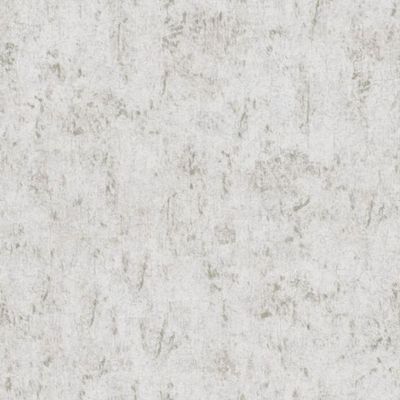 Papel De Parede Texturas Ii Tx3955
