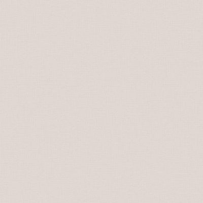 Papel De Parede Texturas Ii Tx3935
