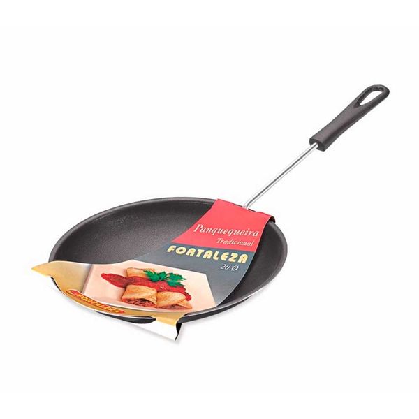 17154523190239 17154523190239