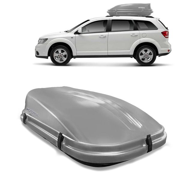 17155618947683 17155618947683