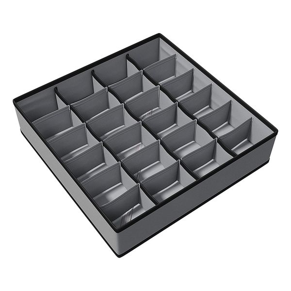 17154531650070 17154531650070