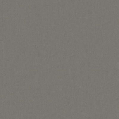 Papel De Parede Texturas Ii Tx3919