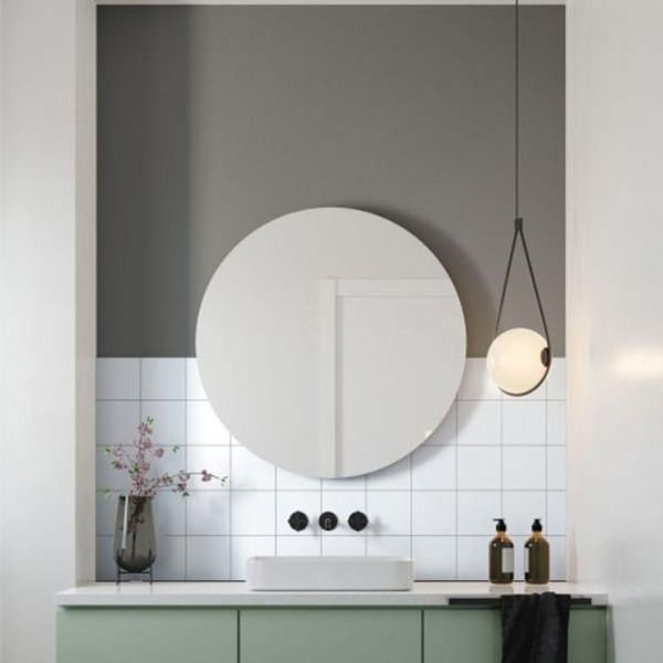 17431126329335 17431126329335