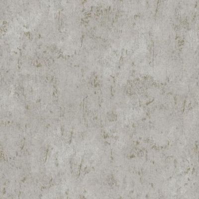 Papel De Parede Texturas Ii Tx3956