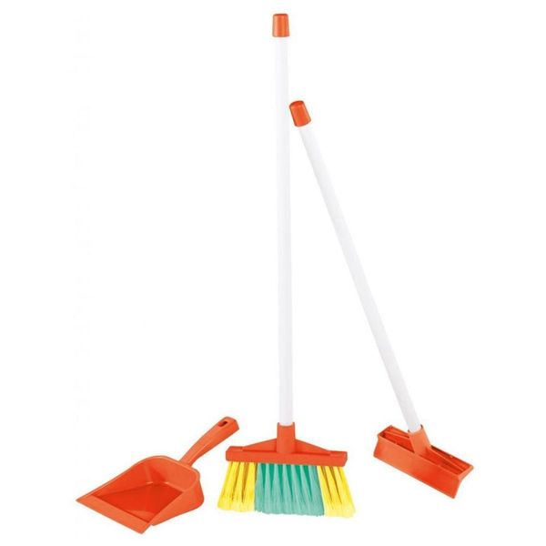 17392304759114 17392304759114