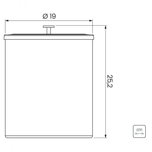 17393160358739 17393160358739