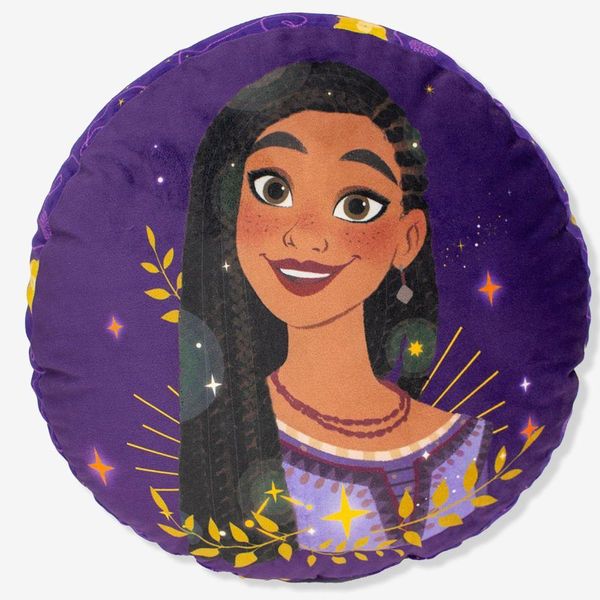 17392796782839 17392796782839