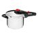 Panela De Pressão Fundo Triplo Tramontina Solar 62516223 6l Inox