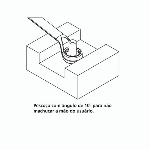 17159982230165