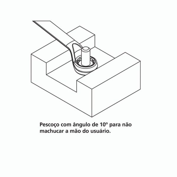 17159982230165