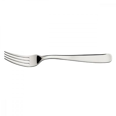 Garfo para Sobremesa Tramontina Pacific em Aço Inox