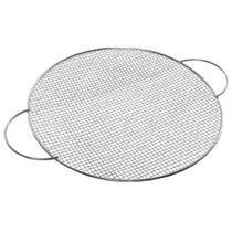 Escorredor de Frituras 45cm