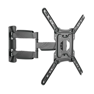 Suporte Articulado Tv Led, Lcd, Smart Tv De 23 A 55.