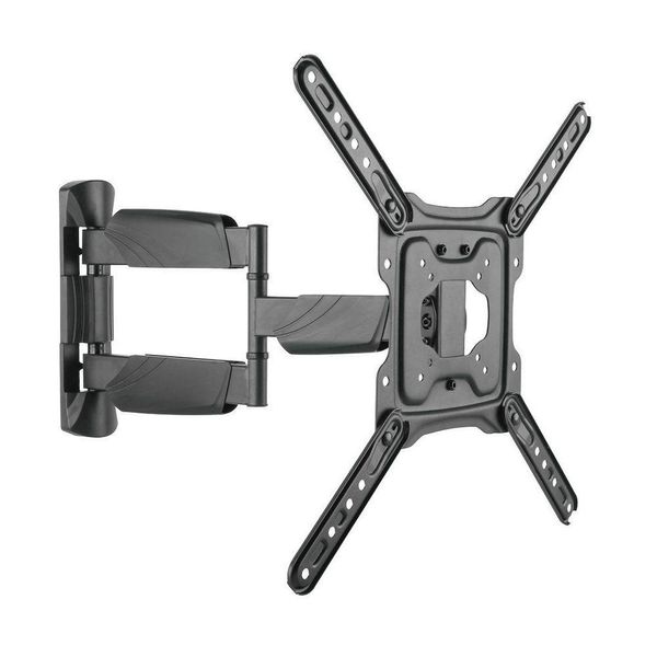 17410842497067 17410842497067