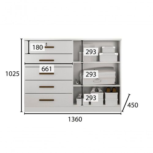 17412901301430