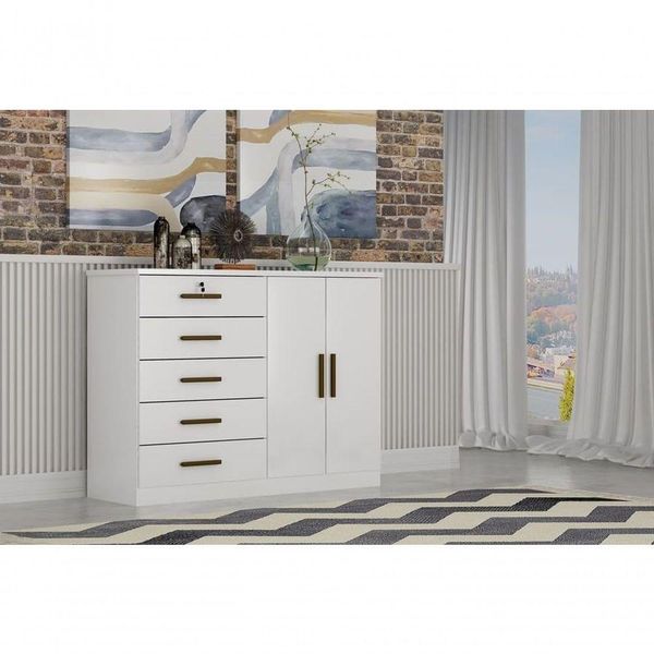 17412901250903 17412901250903