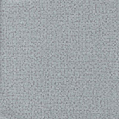 Papel De Parede Texturart Square 75607 Tam 5m²