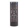 Controle Remoto Compatível Dvd C/Gravador Wlw-7594