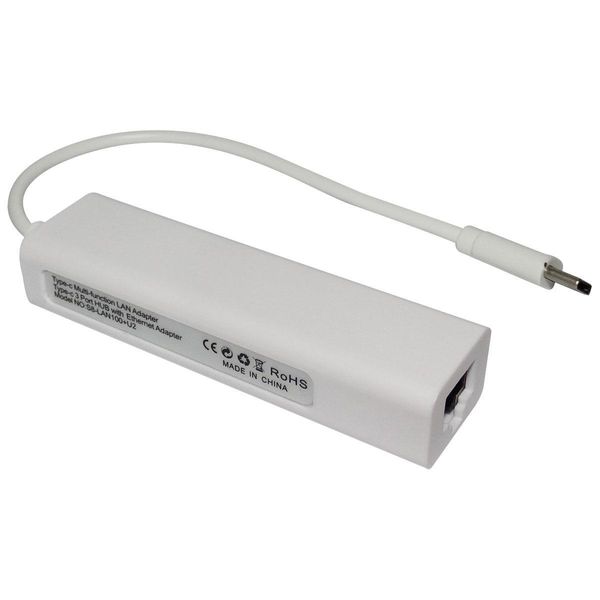 17346032413067 17346032413067