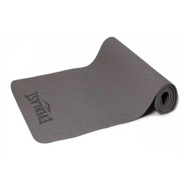 17163859605985 17163859605985