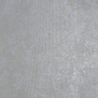 17175932606679